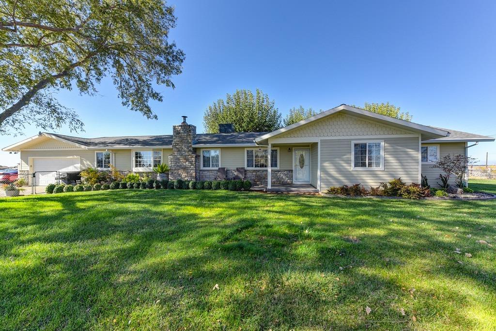 5245 Nicolaus Rd, Lincoln, CA 95648 - MLS 221138803 - Coldwell Banker