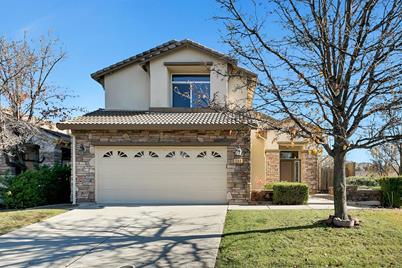 530 Kilsyth Court, Folsom, CA 95630 - Photo 1