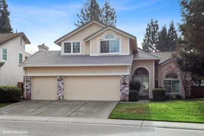 11908 Silver Cliff Way - Photo 1