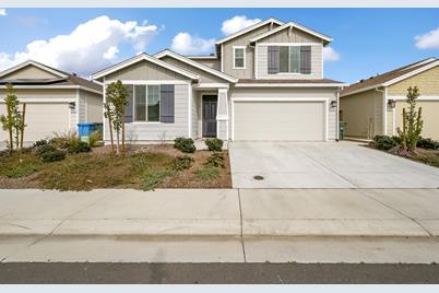 2165 Harvest Street, Marysville, CA 95901 - Photo 1