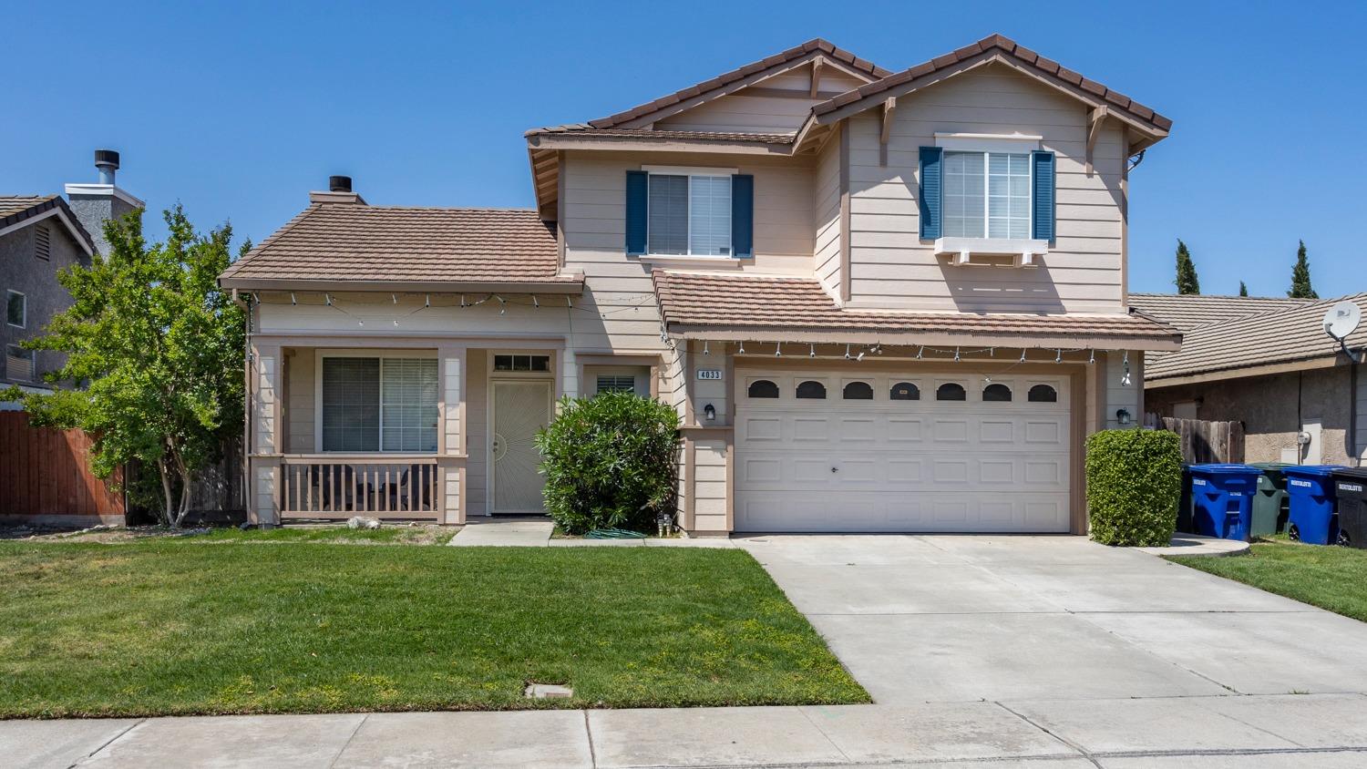 4033 Royal Windsor Dr, Salida, CA 95368 MLS 222053338 Coldwell Banker