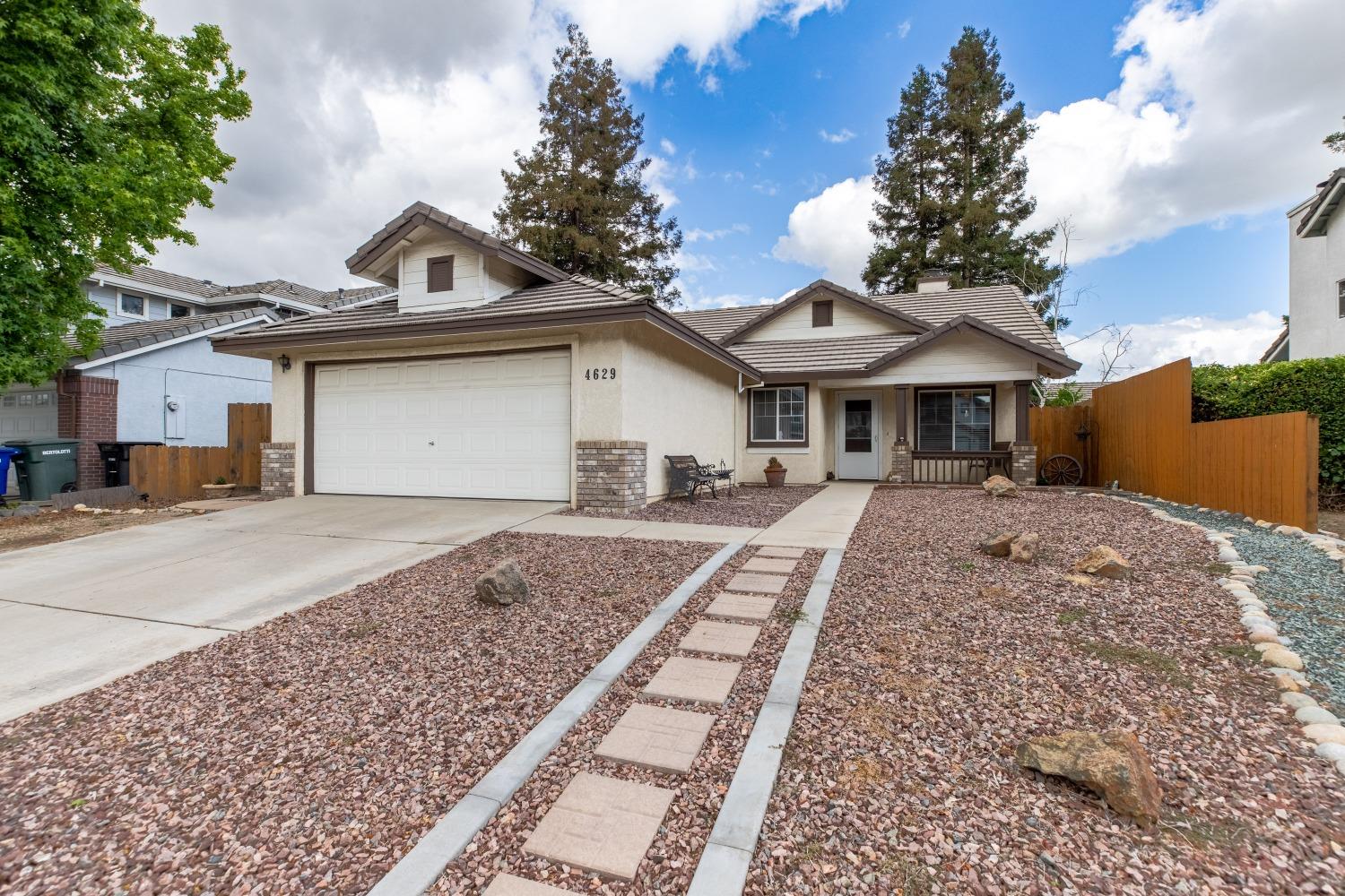 4629 Castle Cary Ln, Salida, CA 95368 MLS 222054767 Coldwell Banker