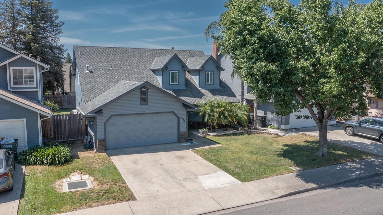 2840-merle-ave-modesto-ca-95355-mls-222067114-coldwell-banker