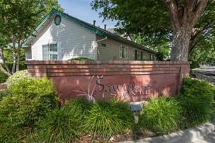 1125 Sheridan Ave #30, Chico, CA 95926 - MLS 222074923 - Coldwell Banker