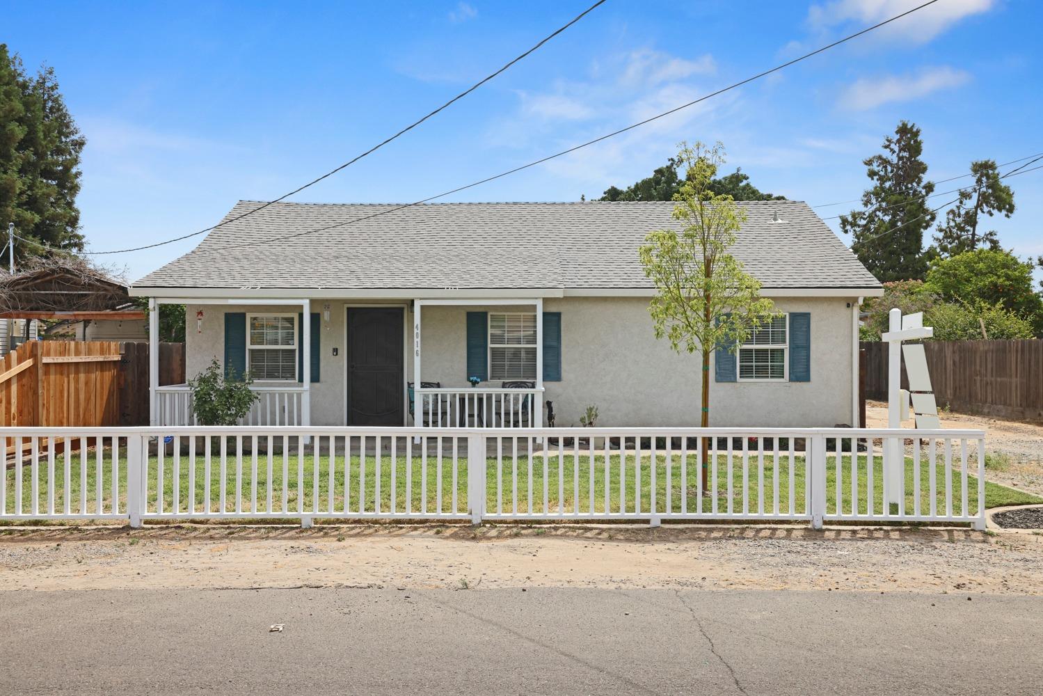 4016 Mill St, Denair, CA 95316 MLS 222082233 Coldwell Banker