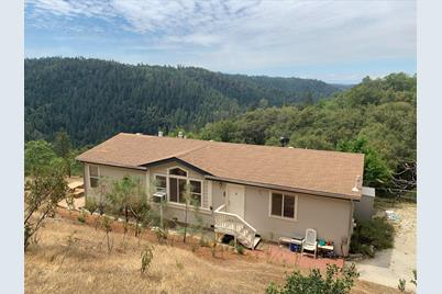 17264 Shake Ridge Road, Sutter Creek, CA 95685 - Photo 1