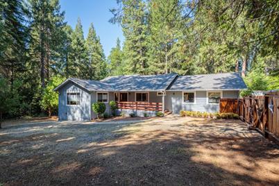 12325 Madrone Forest Drive - Photo 1