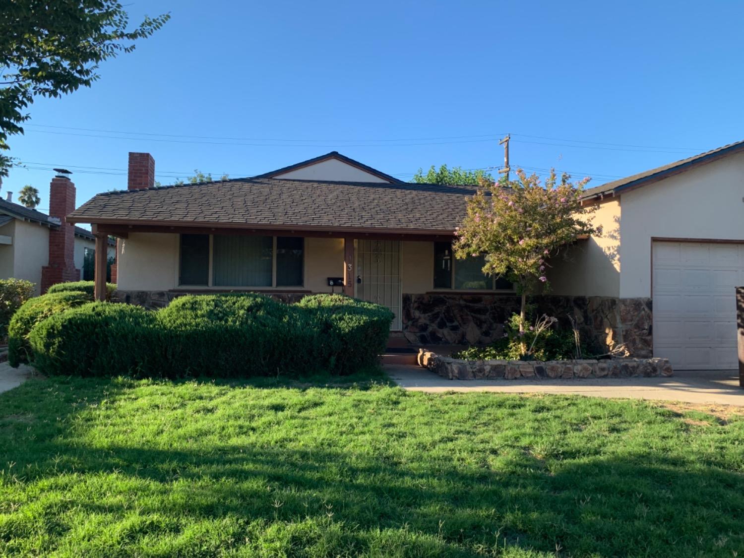 1315 Hales Dr, Gustine, CA 95322 MLS 222093583 Coldwell Banker