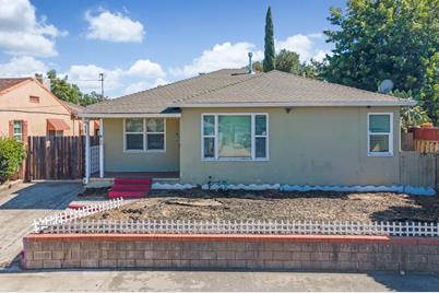 49 W 17th St, Antioch, CA 94509 - MLS 222099371 - Coldwell Banker