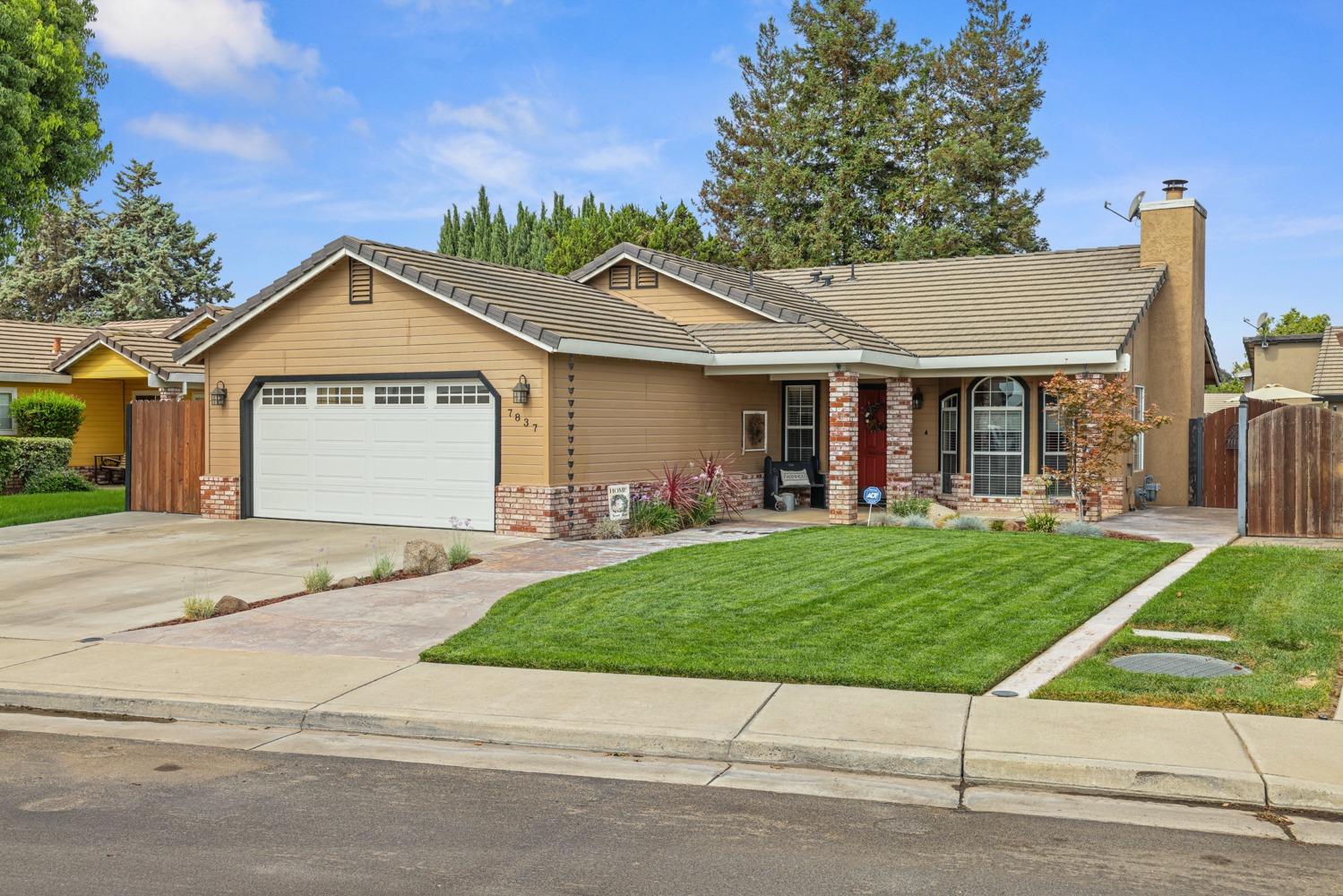 7837 Irwin Ct, Hilmar, CA 95324 - MLS 222099449 - Coldwell Banker