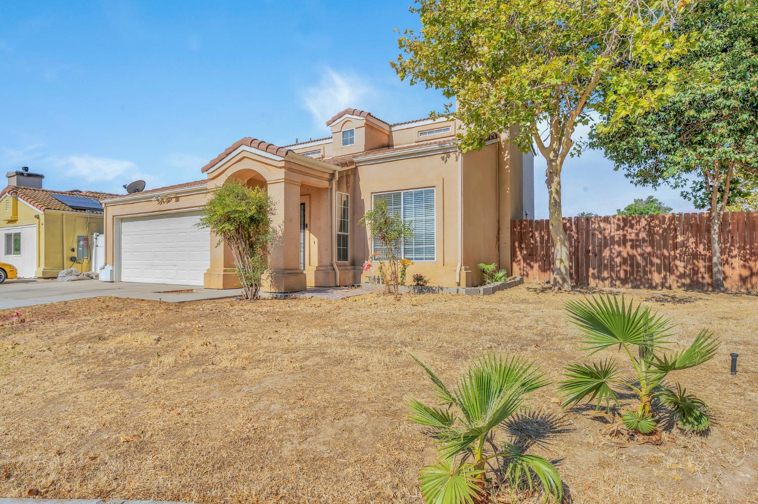 2023 Pepperdine Dr, Los Banos, CA 93635 MLS 222103847 Coldwell Banker