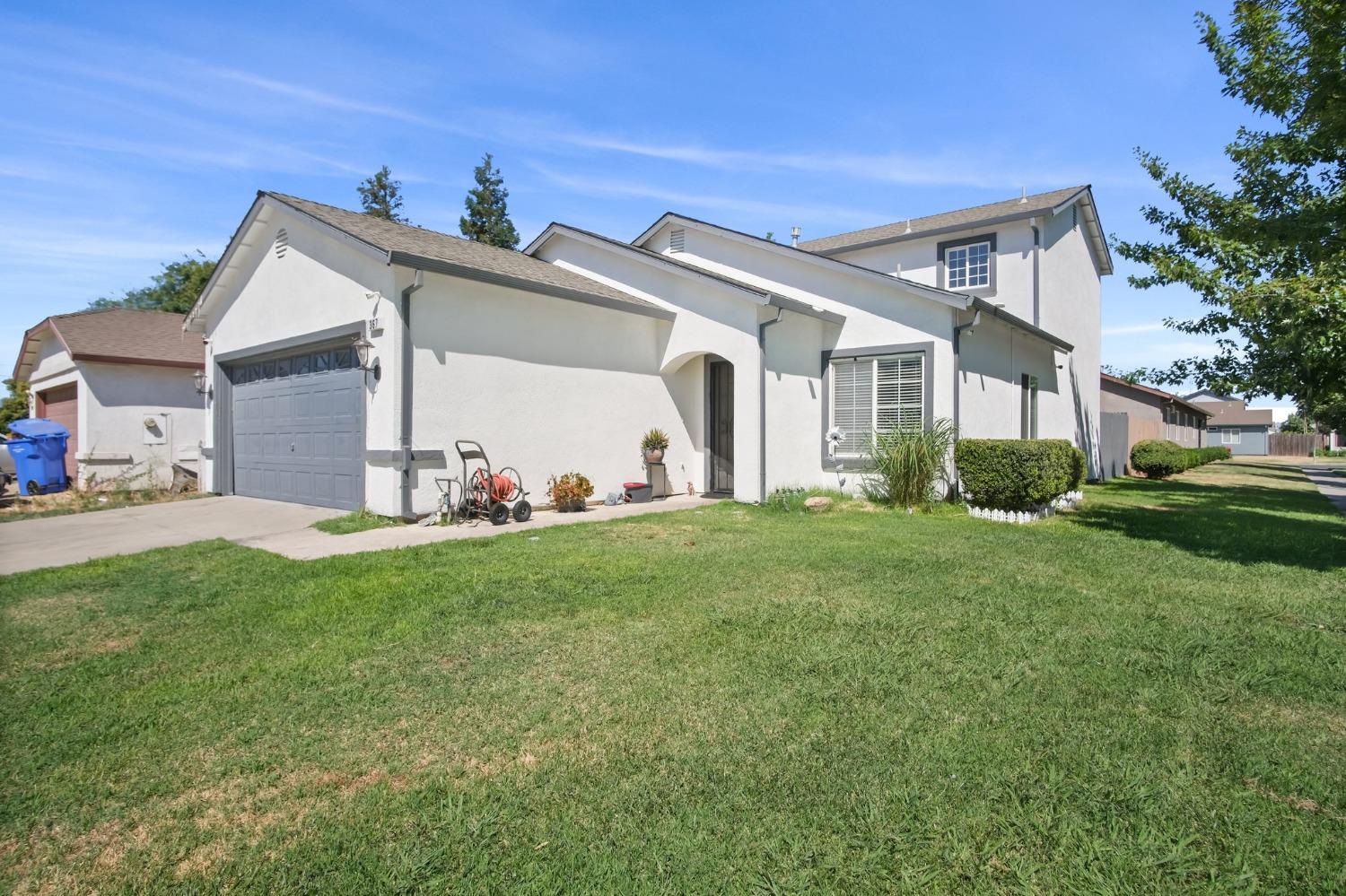 367 Sylva St, Turlock, CA 95380 MLS 222108752 Coldwell Banker