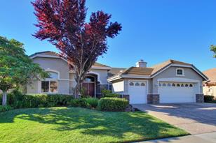 7437 Goose Meadows Way, Roseville, CA 95747 - MLS 222114269 - Coldwell  Banker