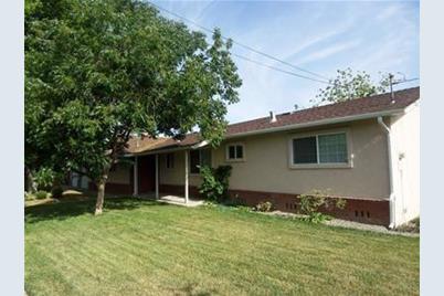 1800 River Rd, Modesto, CA 95351 - MLS 222118092 - Coldwell Banker