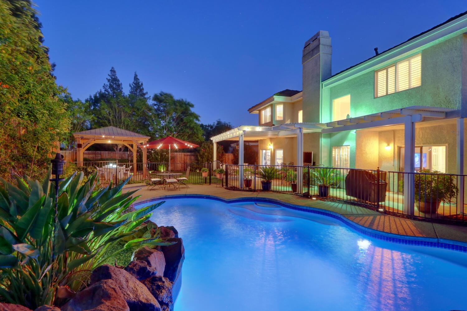 7913 Wymark Dr, Elk Grove, CA 95758 MLS 222120524 Coldwell Banker