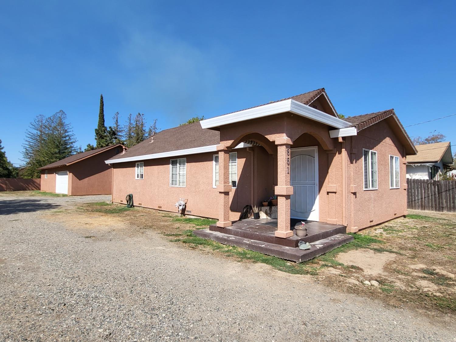 851 Grand Ave, Olivehurst, CA 95961 MLS 222128430 Coldwell Banker
