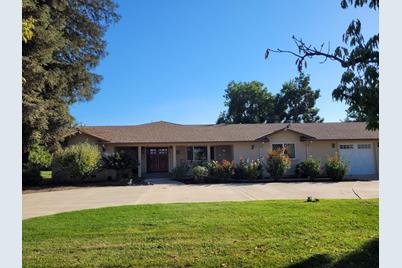 6300 Garst Road, Modesto, CA 95357 - Photo 1