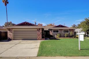 1512 Endres Ct, Sacramento, CA 95822 - MLS 222134882 - Coldwell Banker