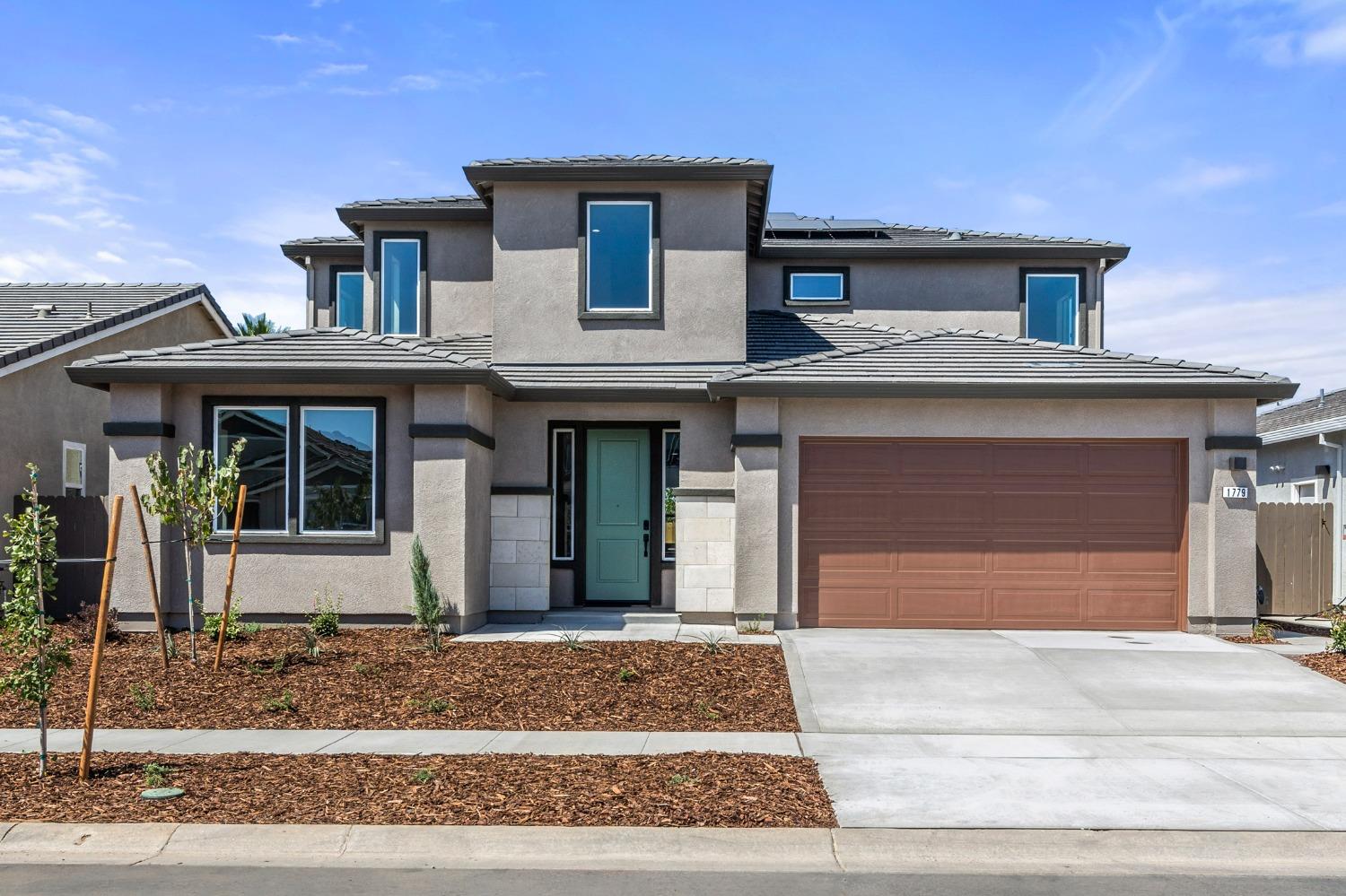 1747 Stinson Way, Plumas Lake, CA 95961 MLS 222143300 Coldwell Banker