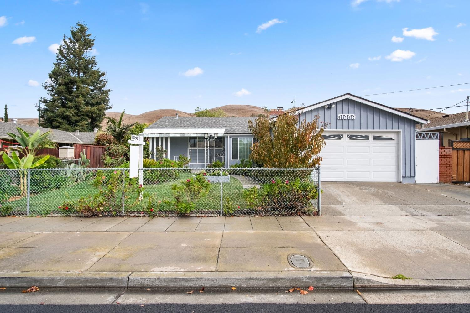 31638 Medinah St, Hayward, CA 94544 - MLS 222144342 - Coldwell Banker