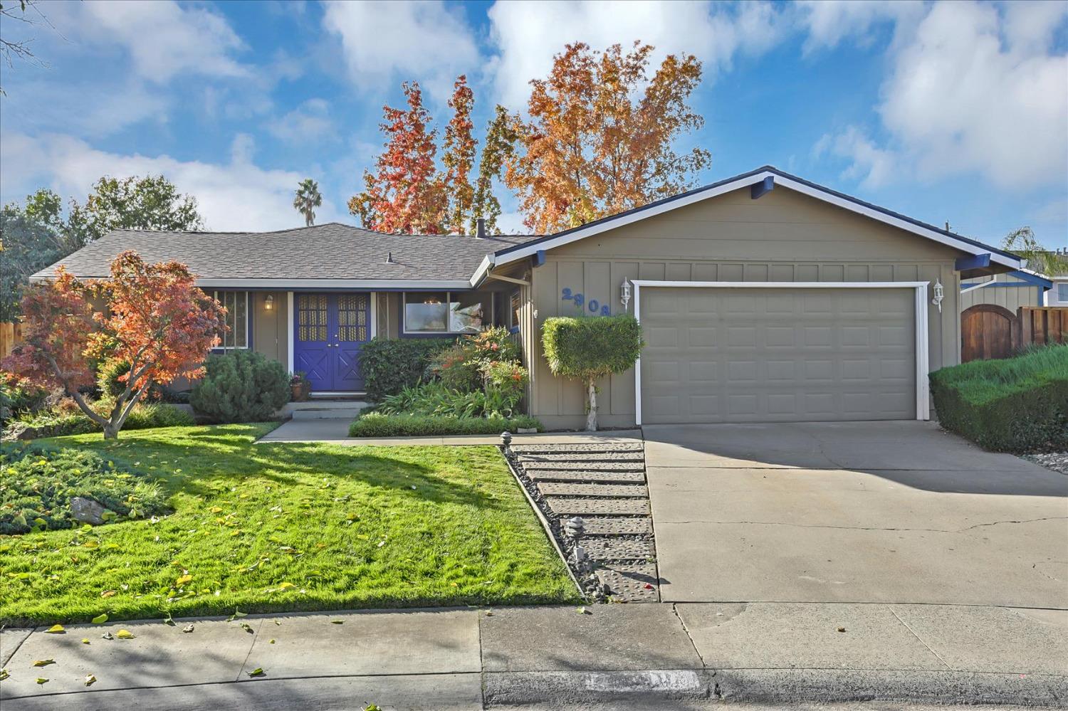 2908 Pace Ct, Sacramento, CA 95826 - MLS 222144464 - Coldwell Banker