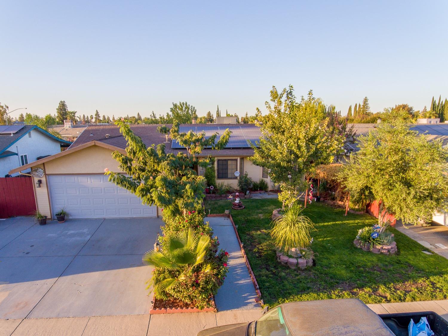 5329 Pradera Dr, Salida, CA 95368 MLS 223000098 Coldwell Banker