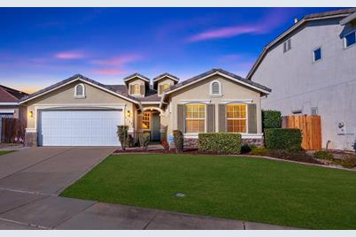 9722 Terrapin Court, Elk Grove, CA 95757 - Photo 1