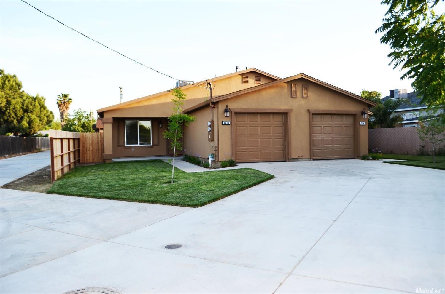 5339 Elm St, Salida, CA 95368 MLS 223008308 Coldwell Banker