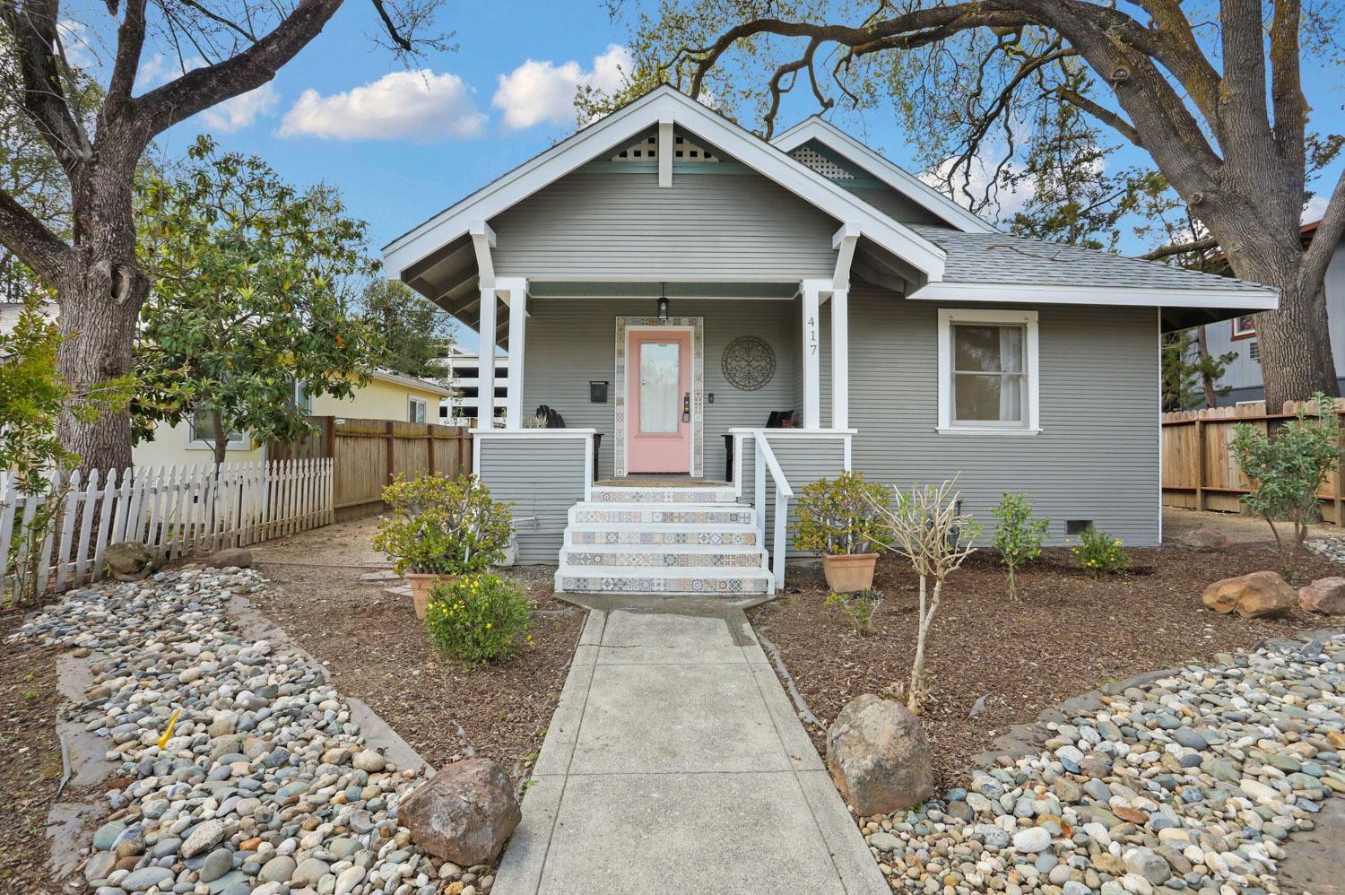 417 I St, Davis, CA 95616 MLS 223026598 Coldwell Banker