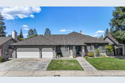 2665 E Hawkeye Avenue, Turlock, CA 95380 - Photo 1