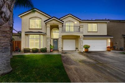 9491 Winding River Way, Elk Grove, CA 95624 - Photo 1