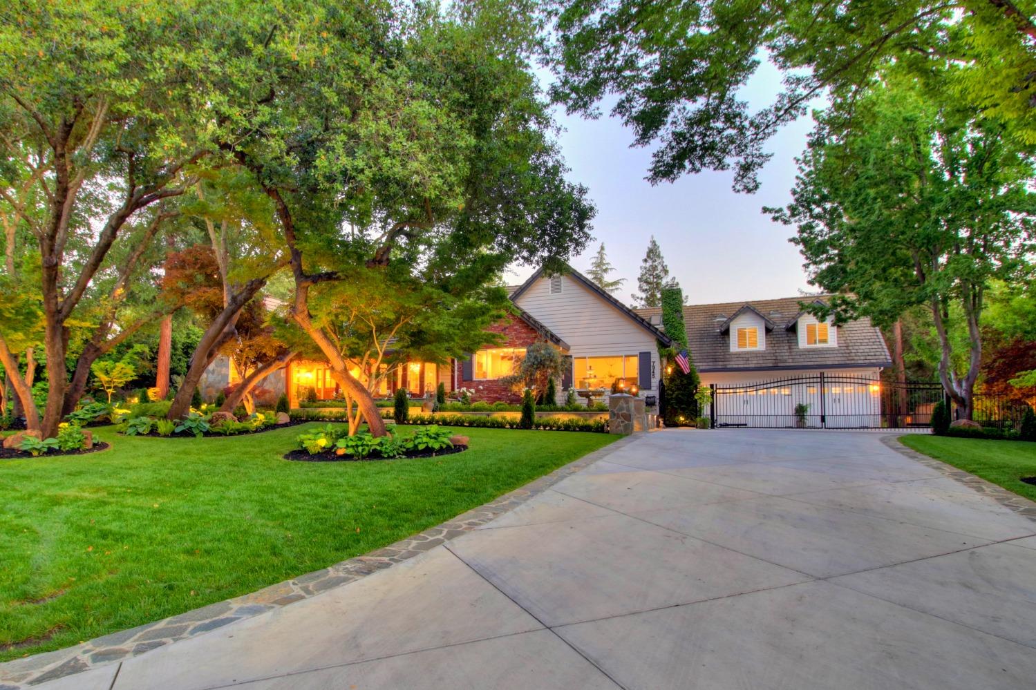 7945 Morningside Dr, Granite Bay, CA 95746 MLS 223029771 Coldwell