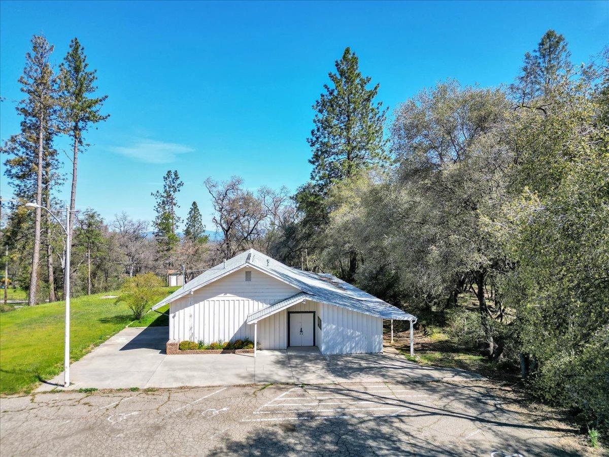 11665 Spenceville Rd, Penn Valley, CA 95946 - MLS 223030607 - Coldwell ...