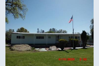 9593 State Hwy 120 - Photo 1