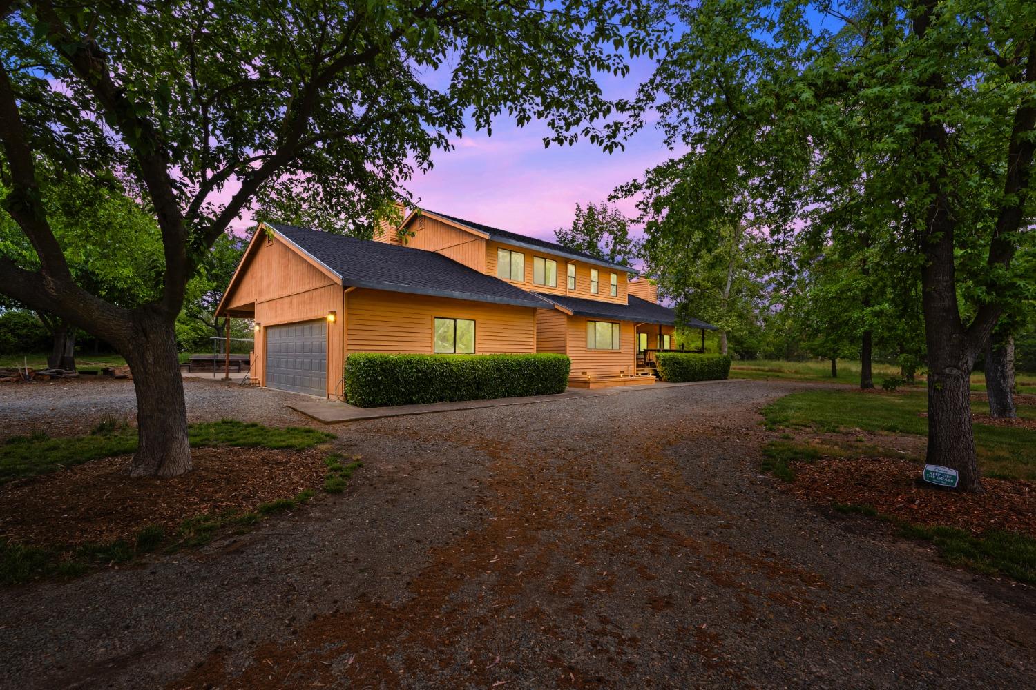 11827 Walmort Rd, Wilton, CA 95693 MLS 223038773 Coldwell Banker