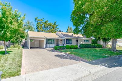 1011 Miller Drive, Davis, CA 95616 - Photo 1