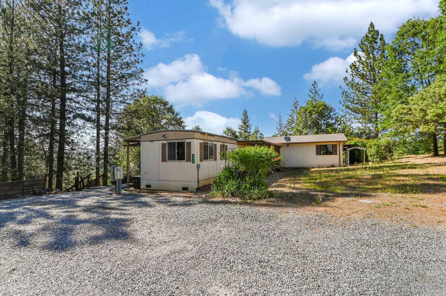 345 Dowling Rd, West Point, CA 95255 MLS 223061380 Coldwell Banker