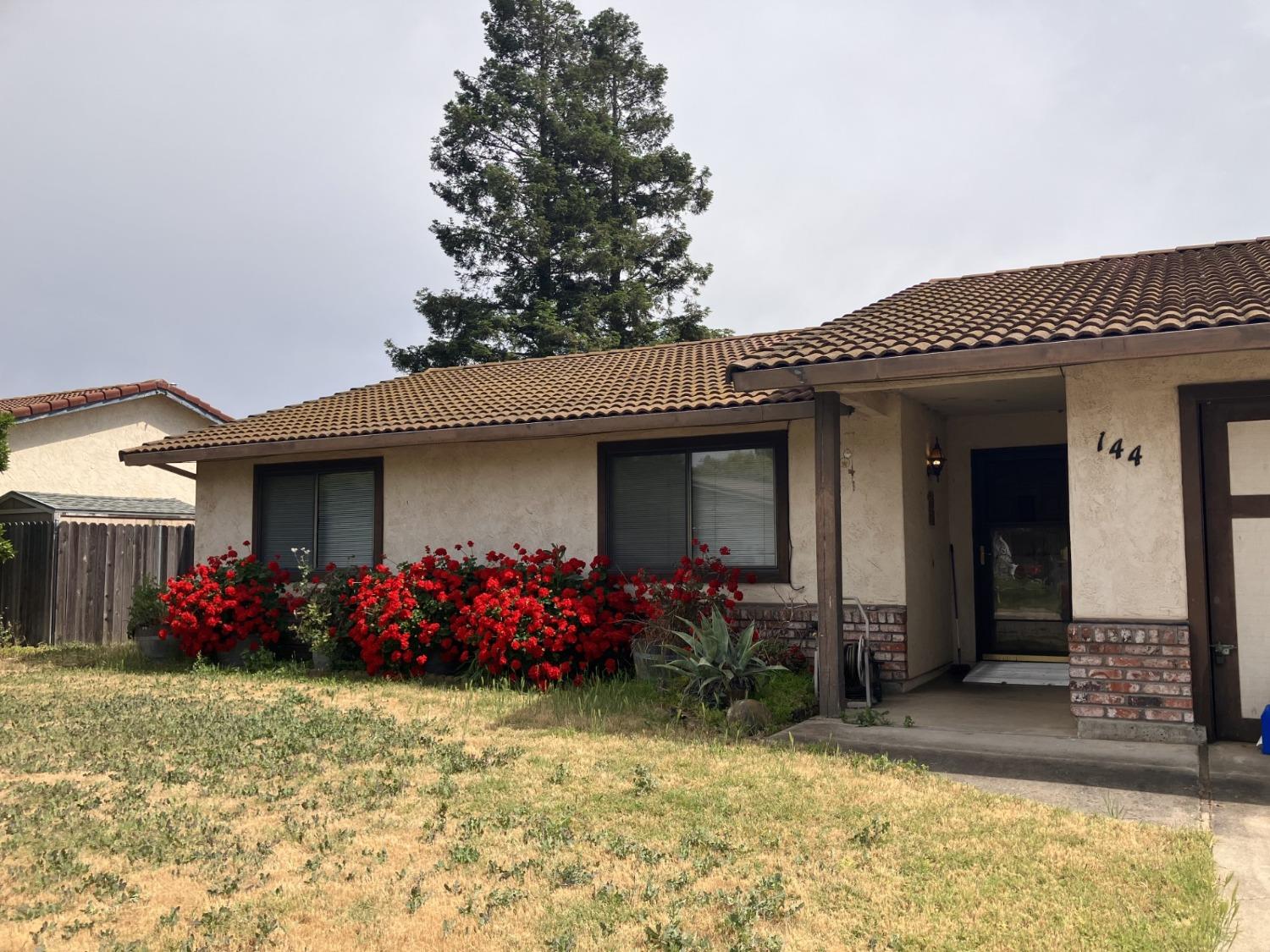 144 N Brodie Dr Galt CA 95632 MLS 223061925 Coldwell Banker