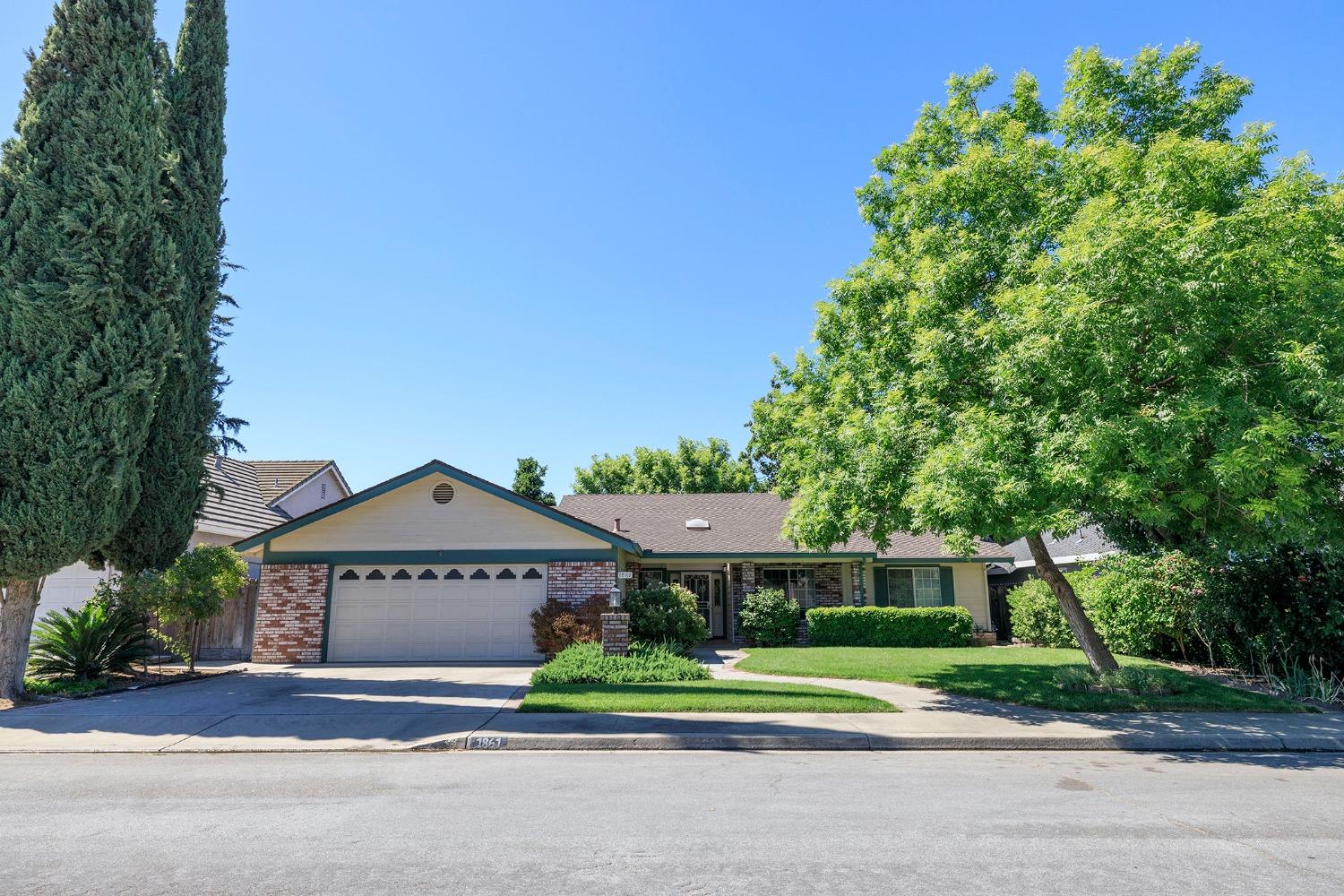 1861 Smith Dr, Turlock, CA 95382 MLS 223065112 Coldwell Banker