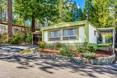 958 Pampas Drive, Grass Valley, CA 95945 - Photo 1