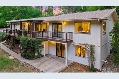 17225 Lawrence Way, Grass Valley, CA 95949 - Photo 1