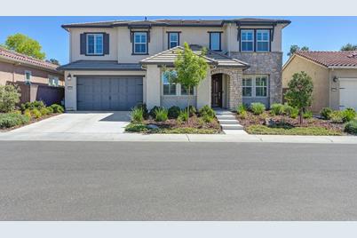 1451 Candori Court, Folsom, CA 95630 - Photo 1