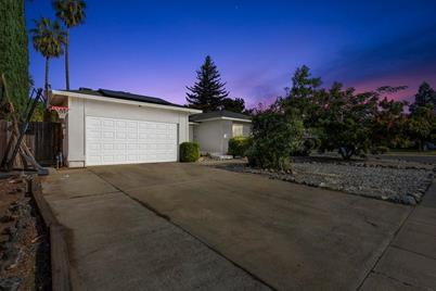 1139 Circassian Drive, Yuba City, CA 95991 - Photo 1