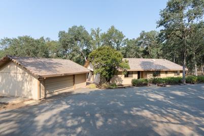 5145 Reservation Road - Photo 1