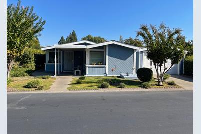 6144 Blucher Lane, Citrus Heights, CA 95621 - Photo 1