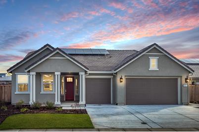 8855 Holly Oak Court #Lot1 - Photo 1