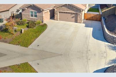 805 Fairywren Court, Lincoln, CA 95648 - Photo 1