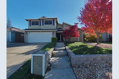 5641 Miners Circle, Rocklin, CA 95765 - Photo 1