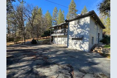 21508 Placer Hills Road - Photo 1