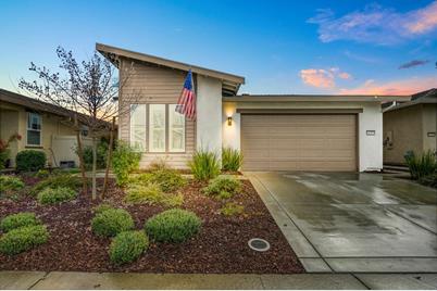 2257 Gemini Lane, Roseville, CA 95747 - Photo 1